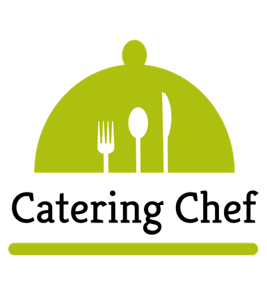 Cateringchef Logo